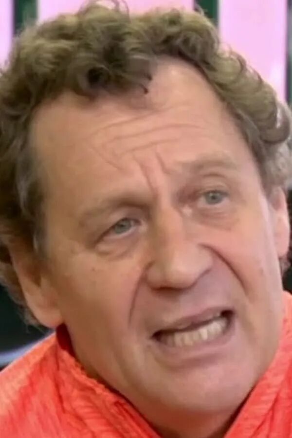 Дилан уолш. Peter elliott actor. Питер эллиотт. Peter elliott (british actor). Peter elliott actor.