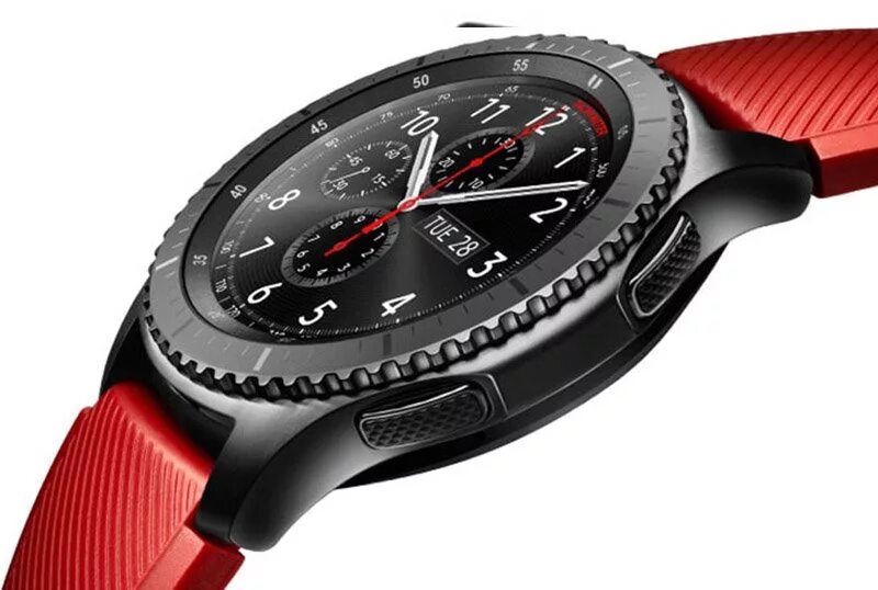 Аккумулятор часы самсунг. Samsung Gear s4. Копия часов самсунг s3. Самсунг Геар Porsche Design. Galaxy Gear s3 Frontier коробка.