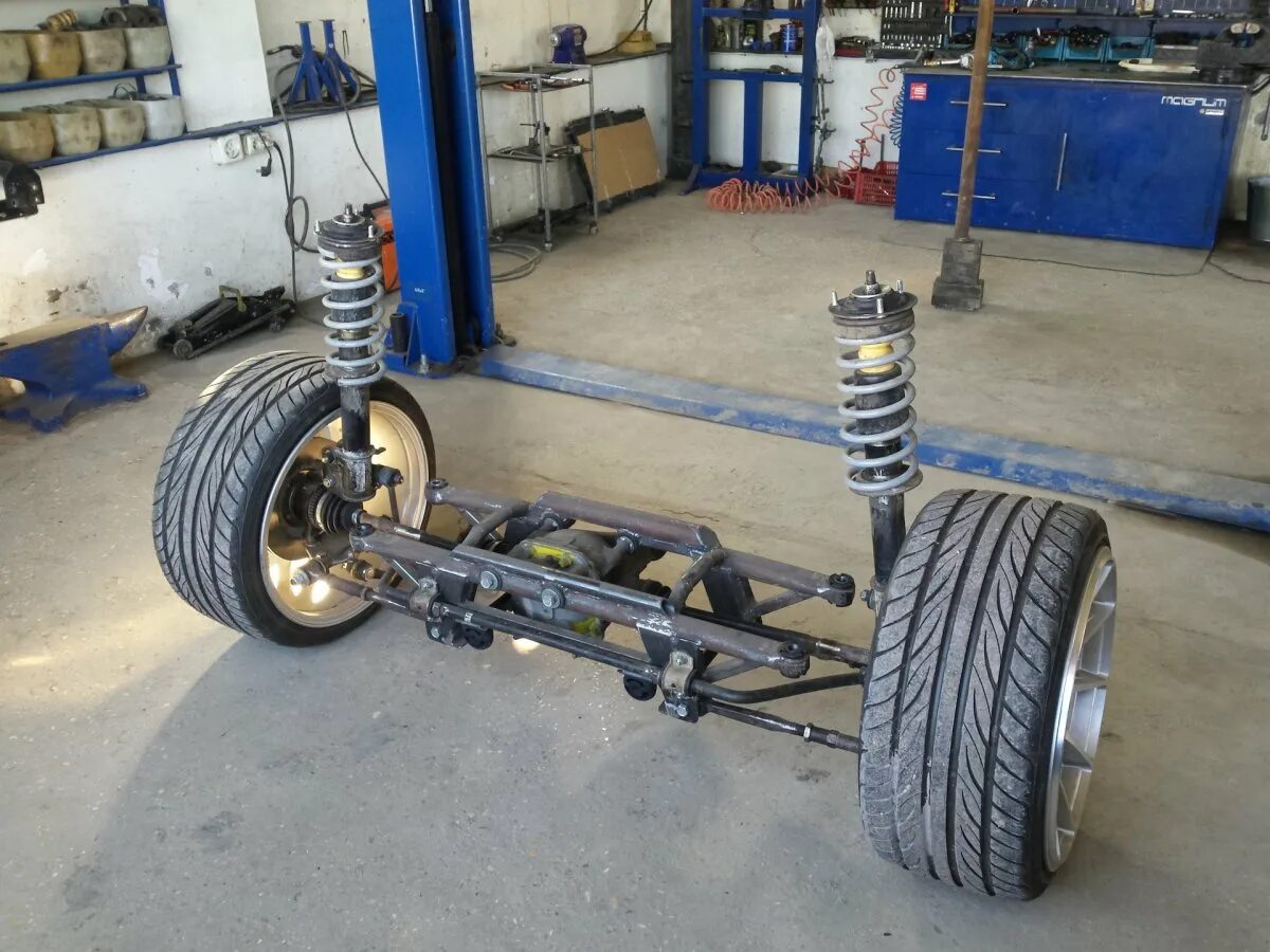 Приора задний привод. Передний полный привод ваз 2110. Независимая подвеска на ваз 2109. Ваз 2109 турбо задний привод. Ваз 2114 задний привод.