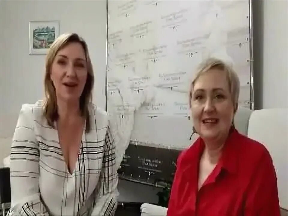 Коперкин нижний тагил. Колесникова татьяна сергеевна юфу. Психотерапевт нижний тагил. Сергей владимиров нижний тагил. Наталья куделькина психолог.