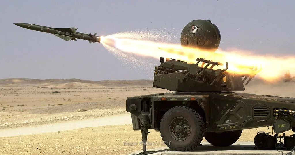 Ракета класса земля-земля. Ракета х-29л класса воздух-поверхность. Х-38 — российская высокоточная авиационная ракета. Бримстоун ракета. Ракеты самонаведения земля воздух.