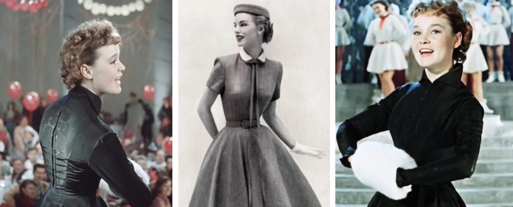 Талия гурченко см. Людмила гурченко карнавальная ночь талия. Людмила гурченко талия см. Талия гурченко см. Талия гурченко см.