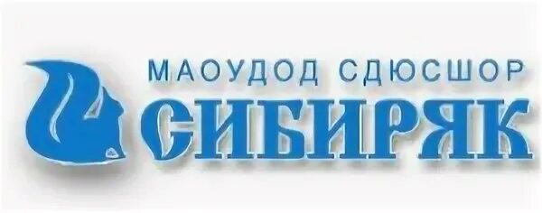Качества сибиряков