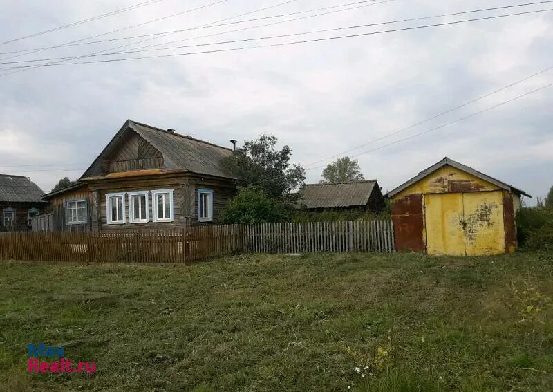 Авито недвижимость сурское ульяновская область. Авито недвижимость сурское ульяновская область. Мордовия дубенки магазин по улице жадейкина мебельный. Авито сурское ульяновская область. Авито недвижимость сурское ульяновская область.