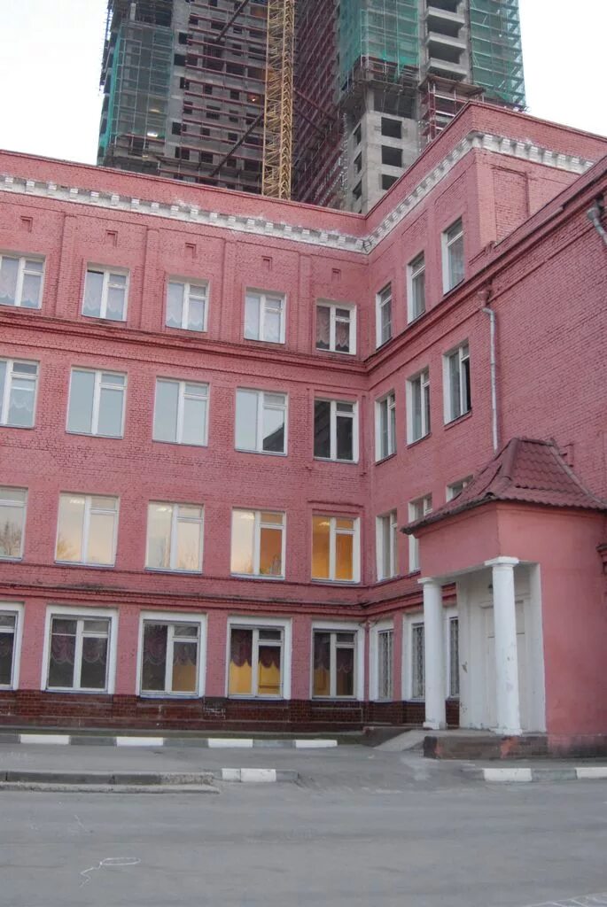 Детские сады в москве. Школа в боброво восточное бутово. Детский сад восточный москва. Детский сад восточный. Детский сад 371 пермь.