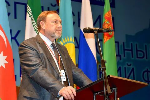 Форум астрахань