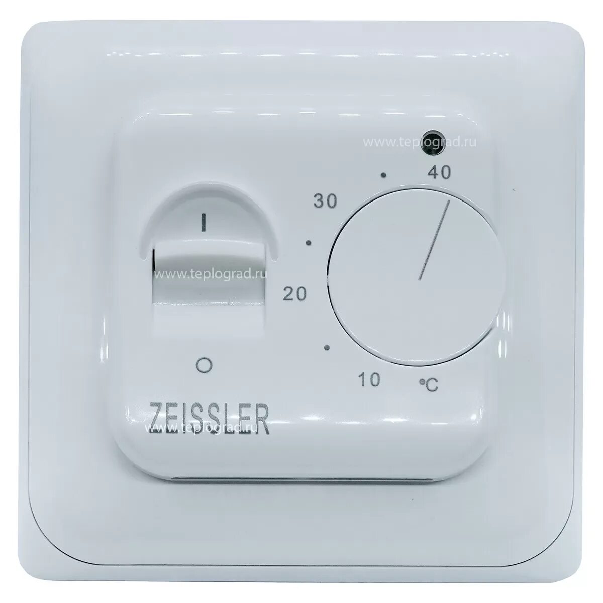 716. Терморегулятор e51. Терморегулятор menred e51. Терморегулятор varmel rtc 51. Терморегуляторы для теплых полов, марки: eberle fit 3f-white (3500 вт).