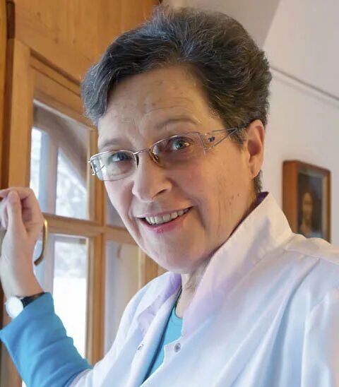 Фредерикой де грааф. Фредерикой де грааф. Фредерикой де грааф. Фредерикой де грааф. Фредерикой де грааф.