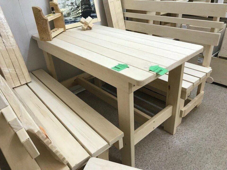 Стол в баню своими руками. Стол в баню из дерева. Стол в баню. Стол в баню из дерева. Стол в баню своими руками.