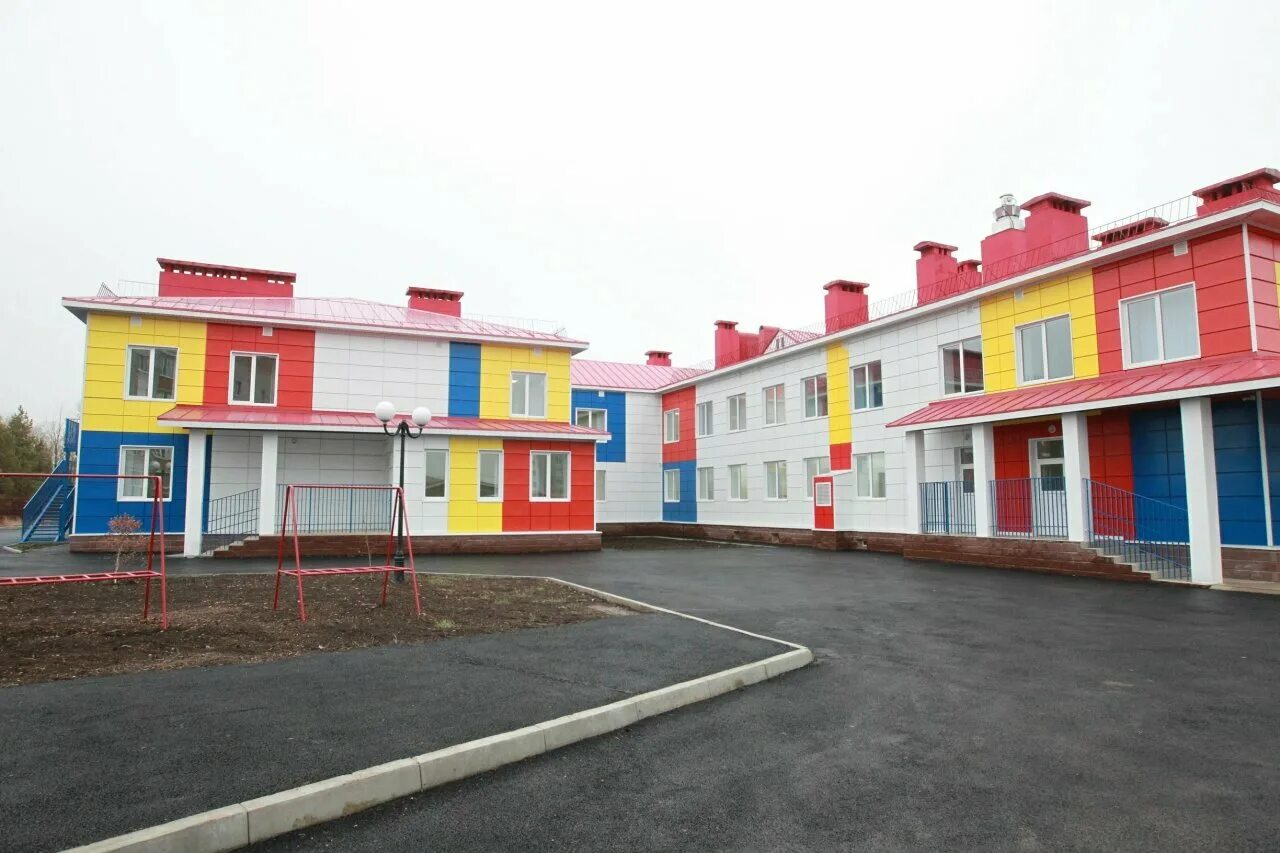 Детский сад 2 садик светлячок бирск. Детские сады бирск. Детские сады бирск. Детский сад 9 аленушка бирск. Детский сад 2 светлячок бирск.