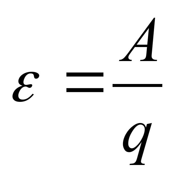 Формула напряжения в физике. Напряжение по закону ома для участка цепи формула. Работа тока формула единицы измерения. Сила тока на участке цепи формула. Формула первого закона термодинамики.