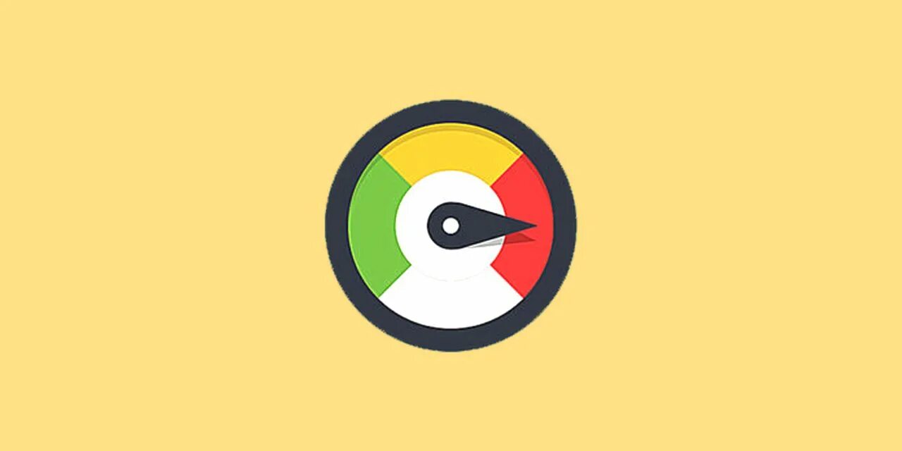Ускоряем google chrome