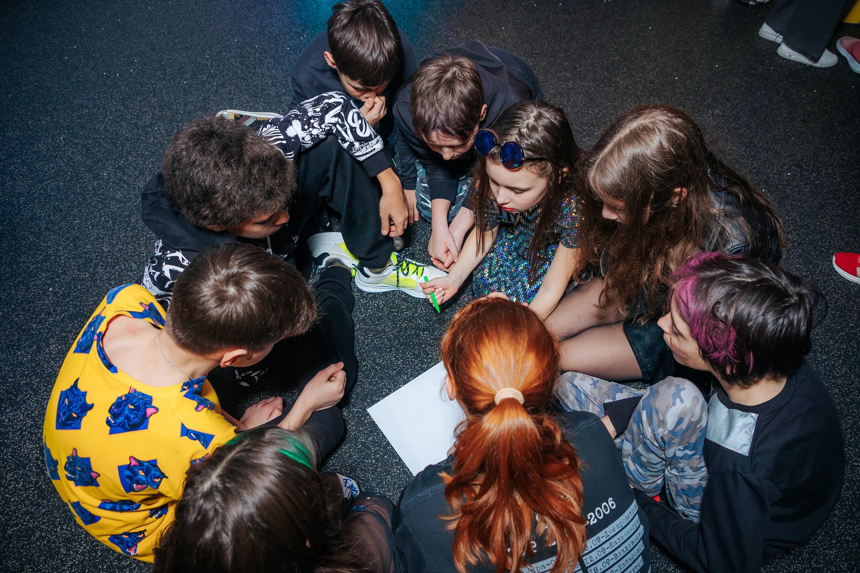 Как получить кэшбэк лагерь. Fibikids казань лагерь. кэшбэк в лагерь. психологический лагерь. шахматный лагерь.