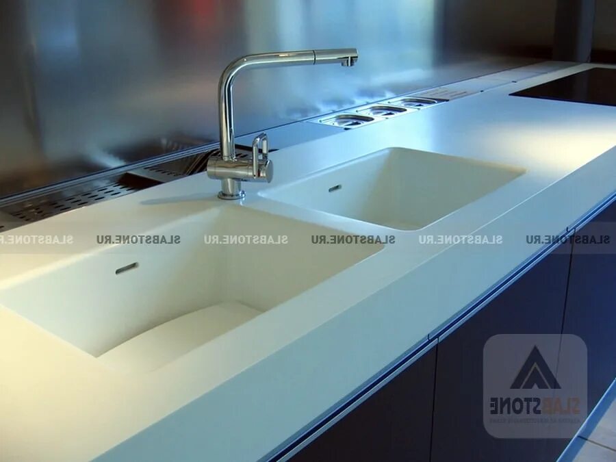 Акриловая мойка. Раковина corian. Akrilik мойка интегрир м201. Раковина из акрилового камня интегрированная м58. Montelli мойка кухонная тройная.