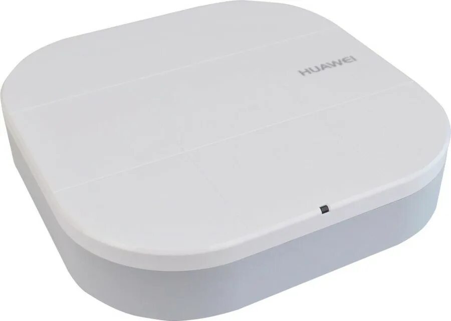 Wi fi ap