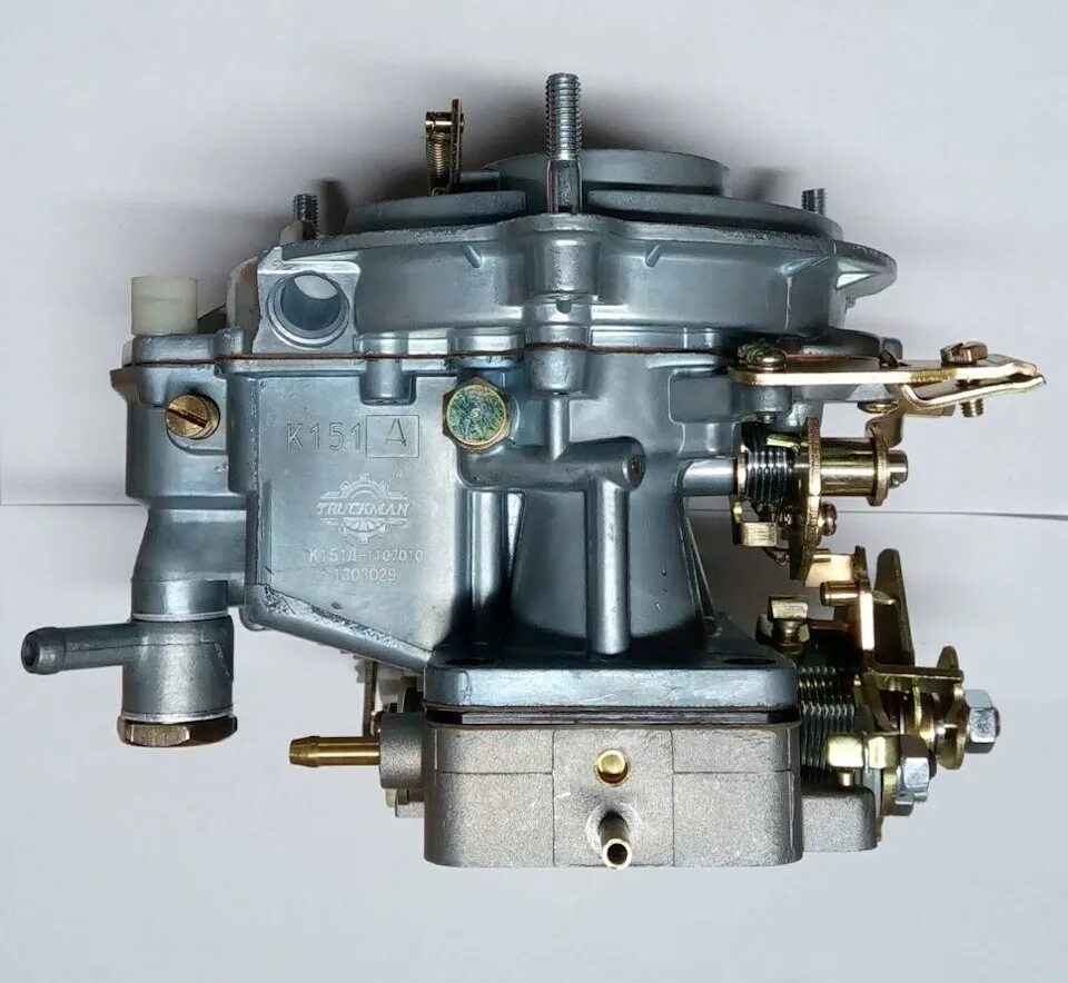 Карбюратор к 151 д. Карбюратор к-151 д Пекар. Карбюратор 151д 406. К151в-1107010.