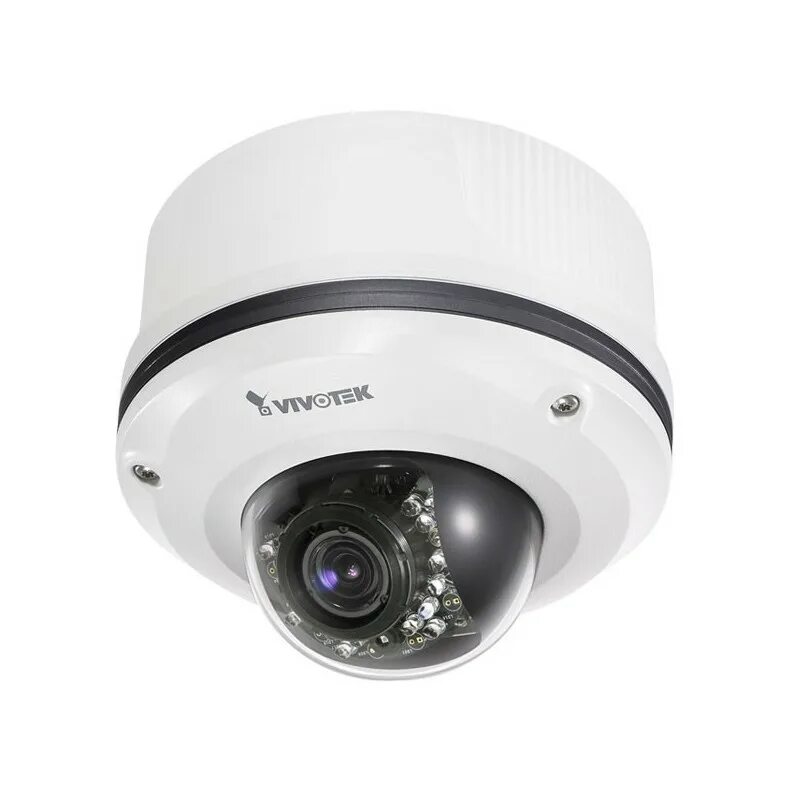 Камера l9. Камера l9. Камера l9. Камера видеонаблюдения lg l5213-bp. Камера l9.