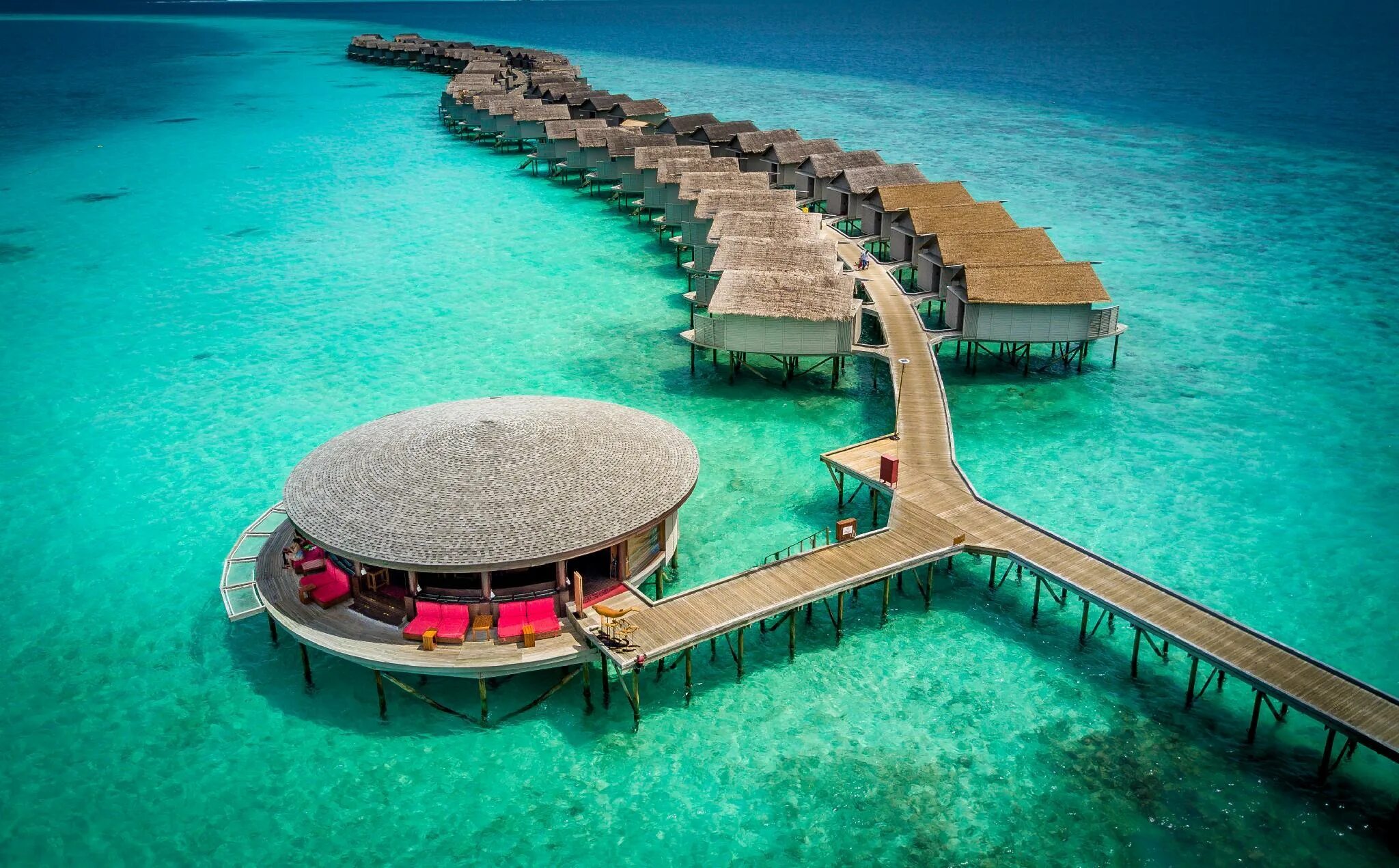 Centara ras Fushi Resort Spa Maldives 4. Centara ras Fushi 4*. Centara ras Fushi Resort Spa Мальдивы. Мальдивы остров Парадайз. В какой стране находится известный курорт спа
