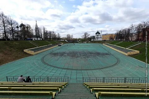 Спартаковец