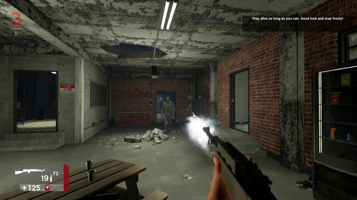 I. W s games. Игра свин ремастер. S. W s games.