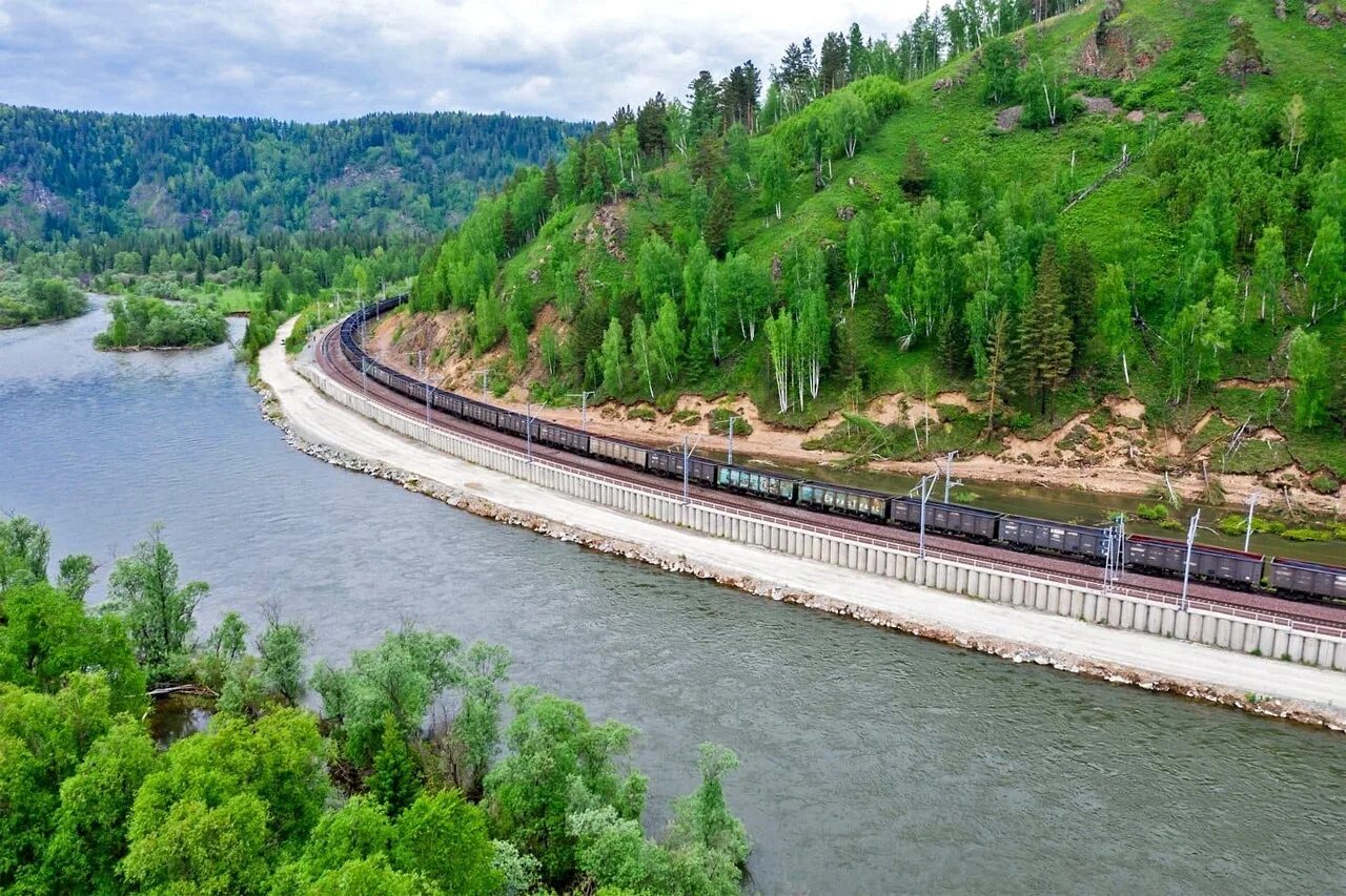 Абакан Тайшет железная дорога. Транссиб Красноярск. Красноярск Красноярская железная дорога. Железнодорожная линия Абакан - Тайшет.