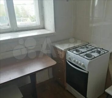 Кинешма квартиры на длительный срок