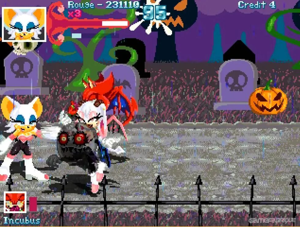 Project x gallery mode. Sonic project x love potion. sonic x love potion. project x игра соник. project x love potion disaster rouge.
