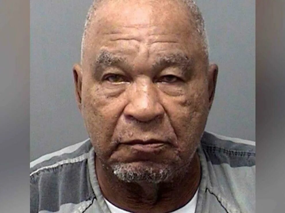 История американских маньяков. История американских маньяков. Американский убийца маньяк. Американский маньяк эд кемпер. Джеффри дамера.