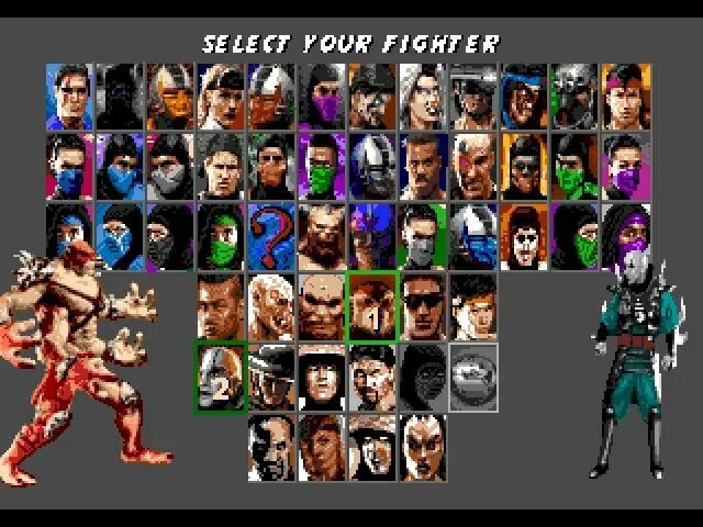 Мортал комбат 3 ультиматум сега персонажи. Герои мортал комбат 3 ультиматум сега. 8. Mortal kombat trilogy nintendo 64. Мортал комбат ультиматум бойцы.