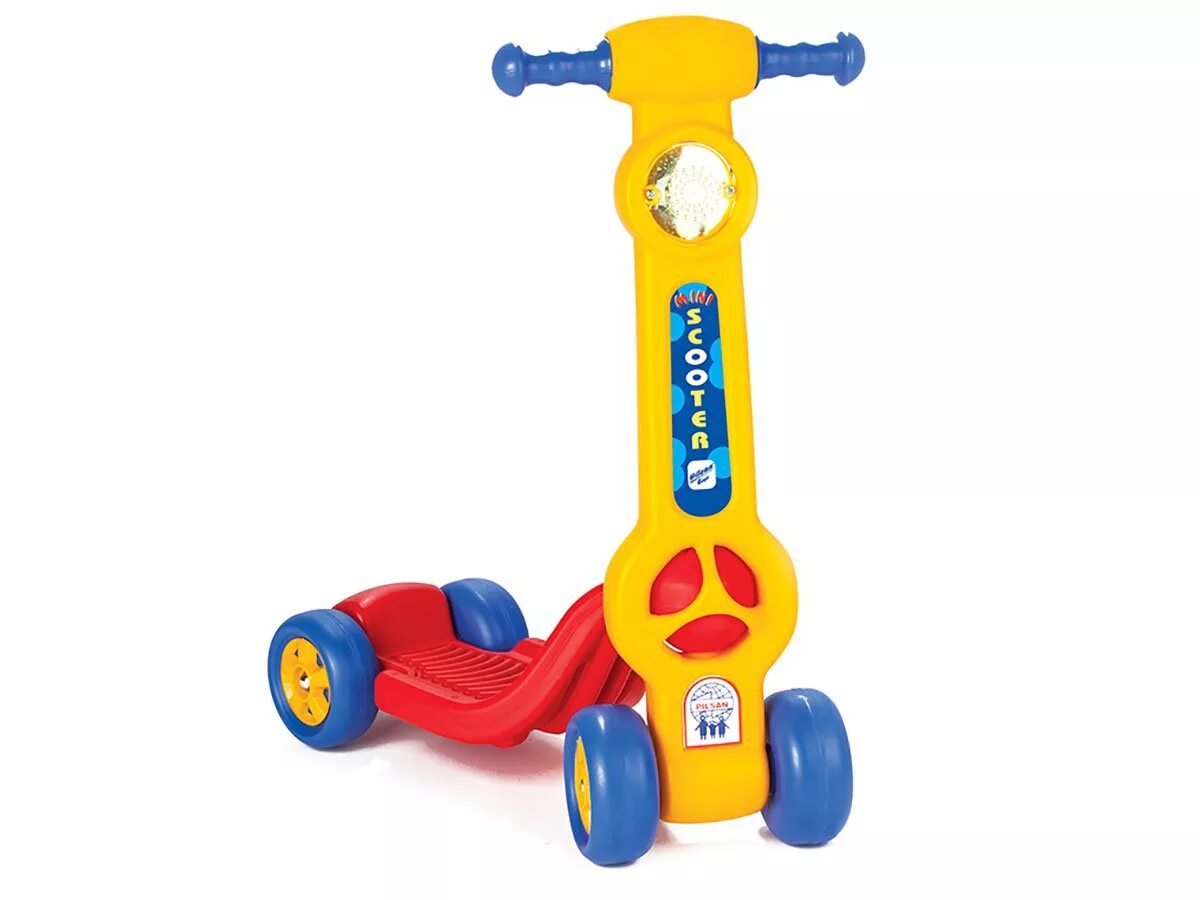 Razor wild ones самокат. Самокат для самых маленьких. Самокат детский с хеллоу китти. Детский самокат 3 в 1 scooter. Самокат wild ones dino razor.