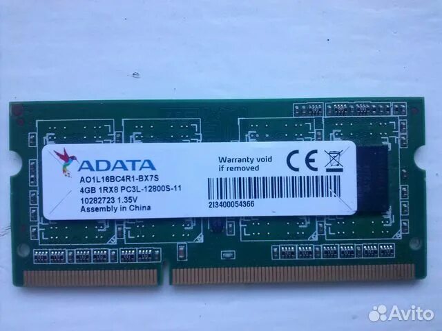 ADATA 4 ГБ ddr3 1600 МГЦ SODIMM cl11 ao1l16bc4r1-bx7s. ОЗУ 4гб 4gb pc3 12800 cl11 Patriot. Kingston 1 ГБ DDR 333 МГЦ DIMM CL2.5 kvr333s4r25/1g. Оперативная память so-DIMM ADATA Premier 32gb ddr4-3200 (ad4s320032g22-SGN). Ddr3 sodimm 4gb купить