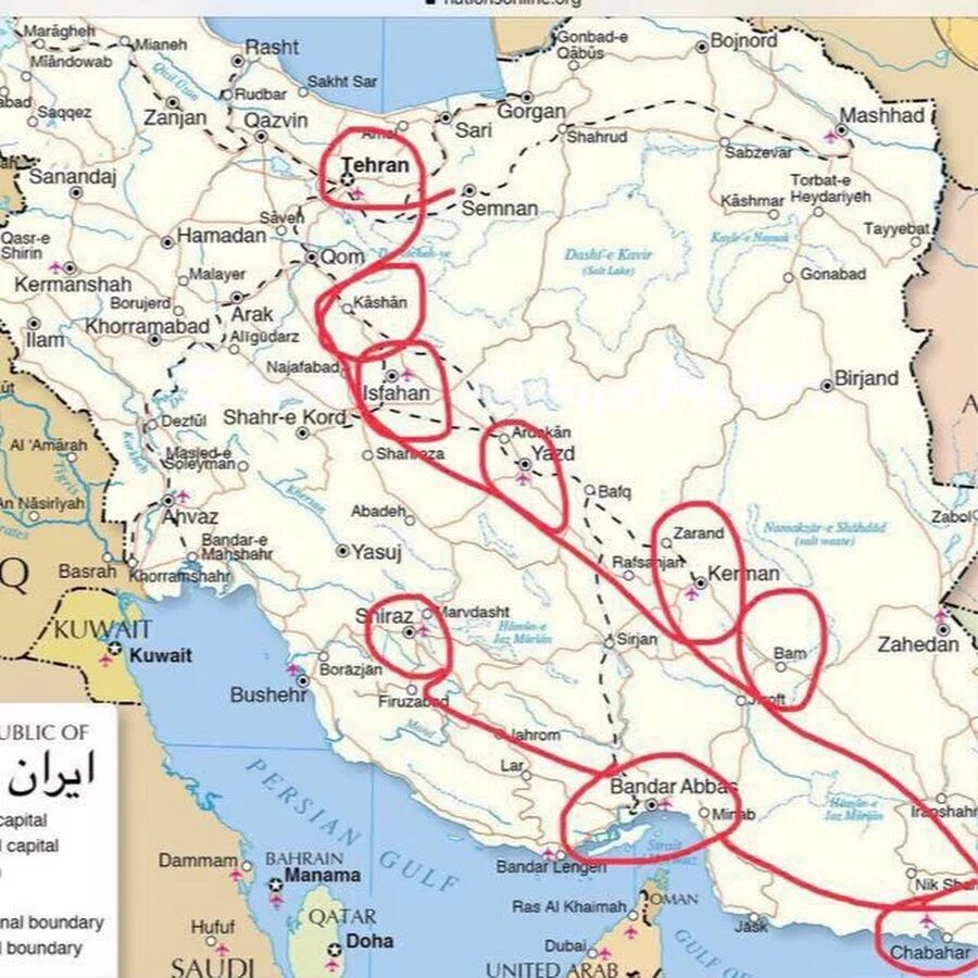 Железная дорога астара - решт - казвин. Порт ирана на каспийском море на карте. Порт энзели иран на карте. Чабахар на карте ирана. Порт чабахар в иране на карте.