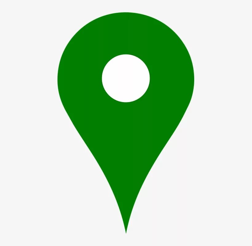 Main location. Main location