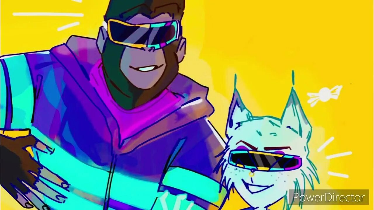 Gyro x johnny. Джонни x. Johnny x. Johnny x. Johnny x.