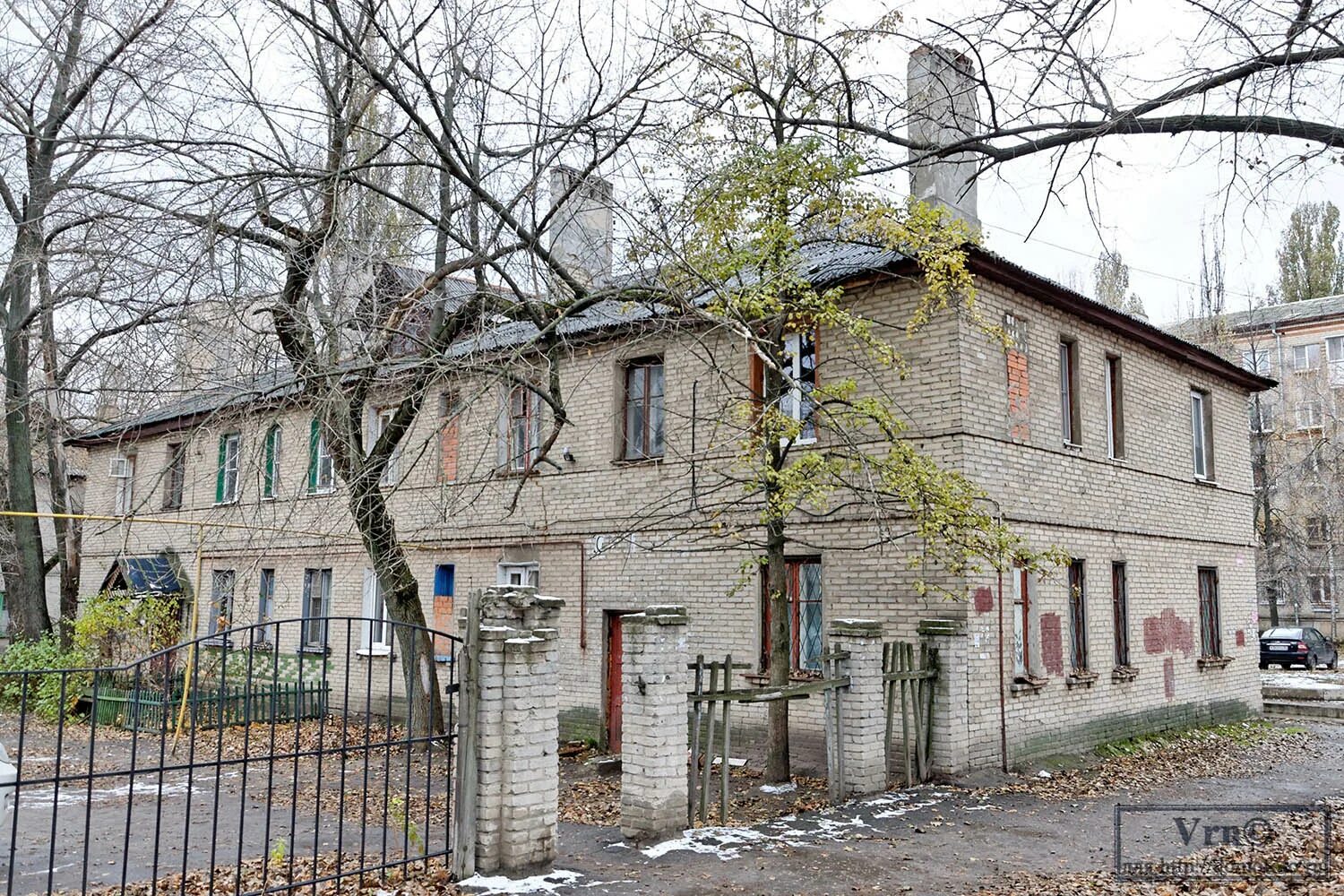 Переулок Гвардейский Воронеж. Переулок Гвардейский 2. Пер Гвардейский 2 Воронеж. Глазов Гвардейский переулок.