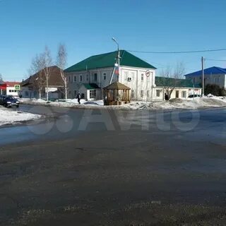Куйбышев ульяновская область