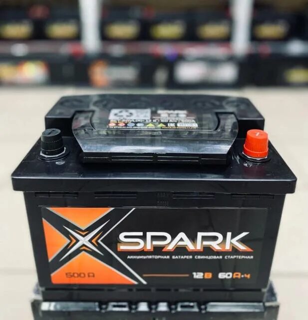 Акб spark 60 а/ч. Авто аккумулятор спарк. Аккумулятор легковой "spark" 75ач п/п l3. Аккумулятор smart element tt ele 190-3-l 6ст 190ач росс. Аккумулятор spark asia 60ah 500a.