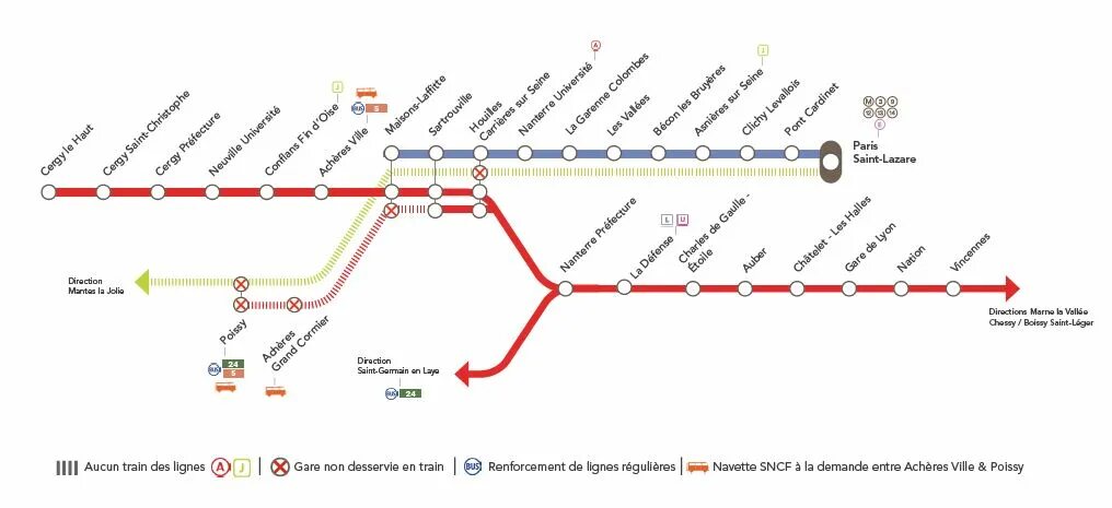 Электрички rer. Rer 123. Р 4 сѓр рер ре рџ. Rer в париже. Rer перевод.