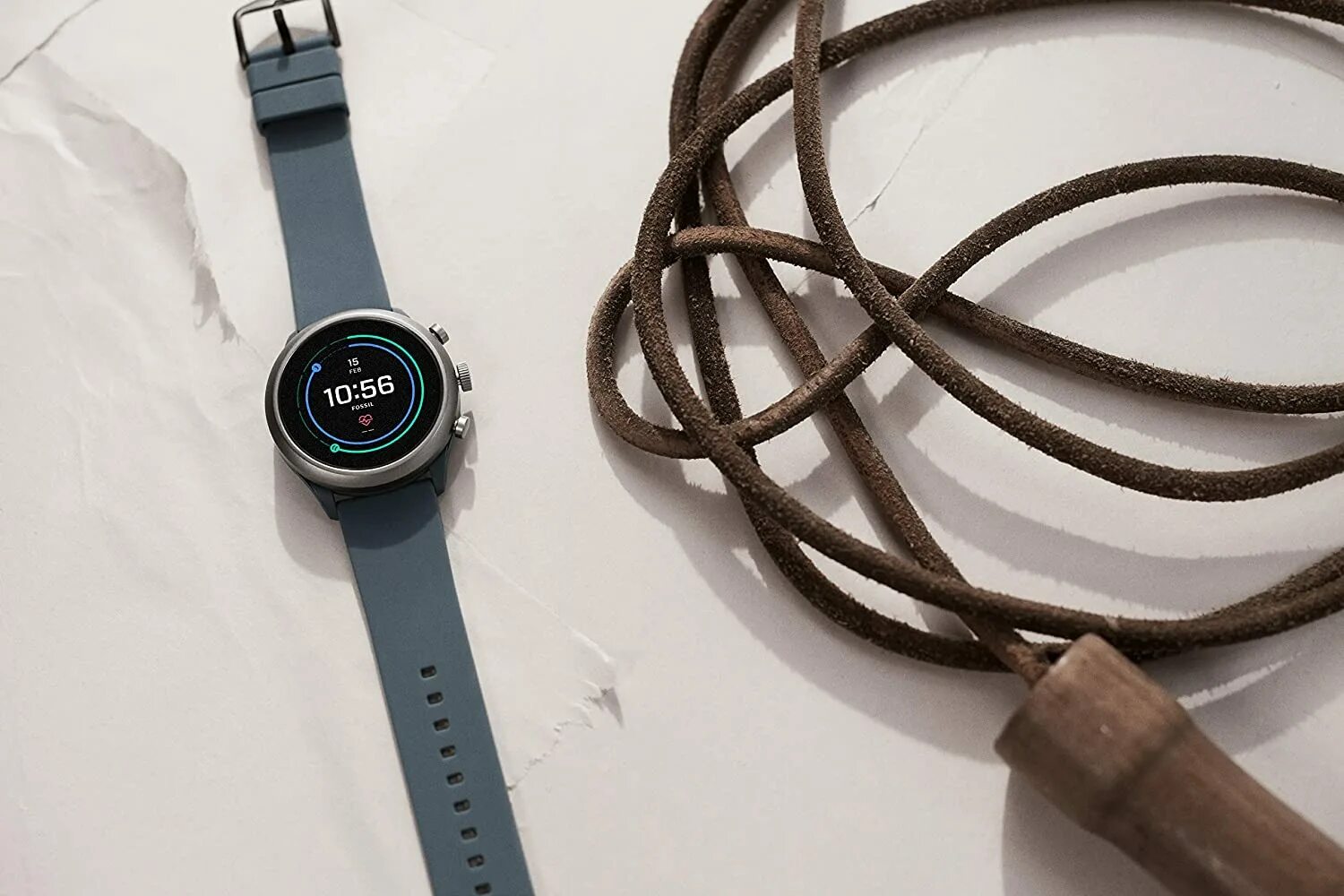 Fossil gen 4. Fossil sport smartwatch 43mm. умные часы fossil ftw4021. смарт часы цвет хаки. fossil sport фото.