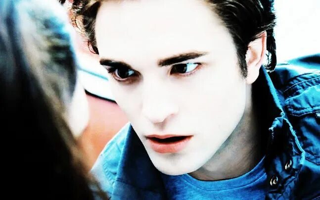 The Twilight Saga: Eclipse (2010) Famosos lindos, Robert pattinson crepúsculo, H