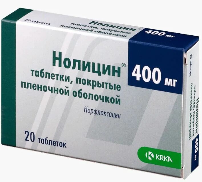 Норфлоксацин это антибиотик. Нолицин 400 мг. Нолицин таб. Нолицин таб. 400мг №10. Нолицин 200.