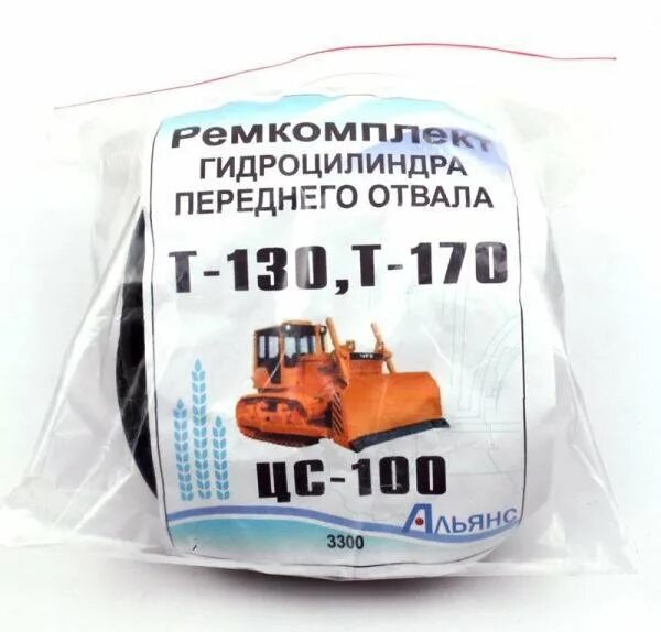 130 т в кг. Ремкомплект гидроцилиндра переднего отвала т-130 т-170. ремкомплект гидроцилиндра бульдозера т 170. ремкомплект гидроцилиндра отвала т-170. ремкомплект гидроцилиндра отвала чтз т-170.