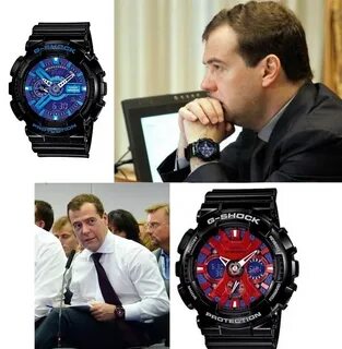 Триллион часов