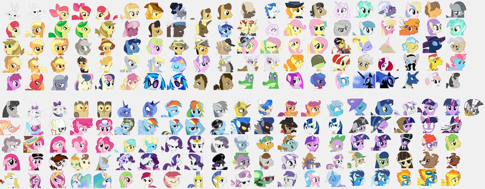 Пони имена. Имена всех персонажей my little Pony. Имена пони с картинками. Майлитлс пони имена персонажей. Имена пони pony