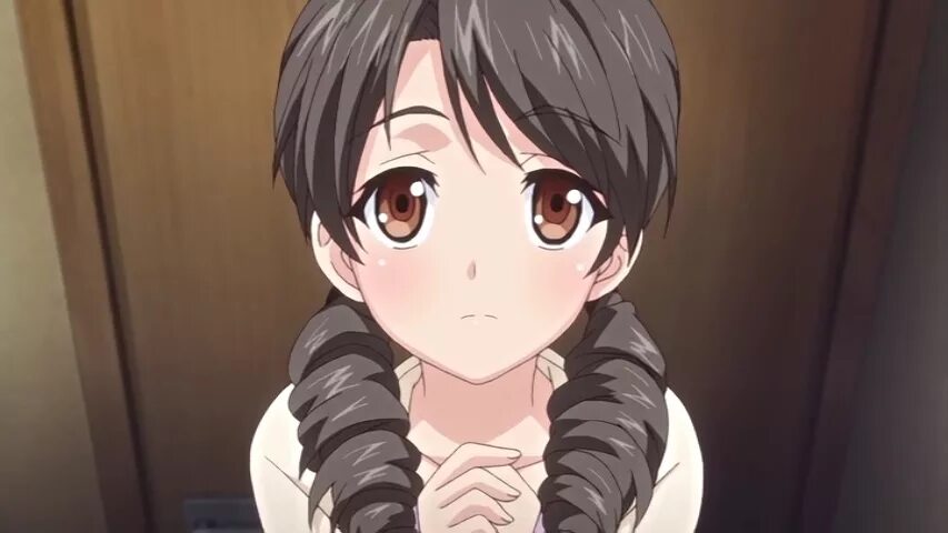 Little ooyasan. Маленькая домовладелица ойя сан dokidoki little ooyasan. Бурная жизнь маленькой ойя-сан dokidoki little ooyasan. Бурная жизнь маленькой ойа сан. Маленькая домовладелица ойя сан dokidoki little ooyasan.