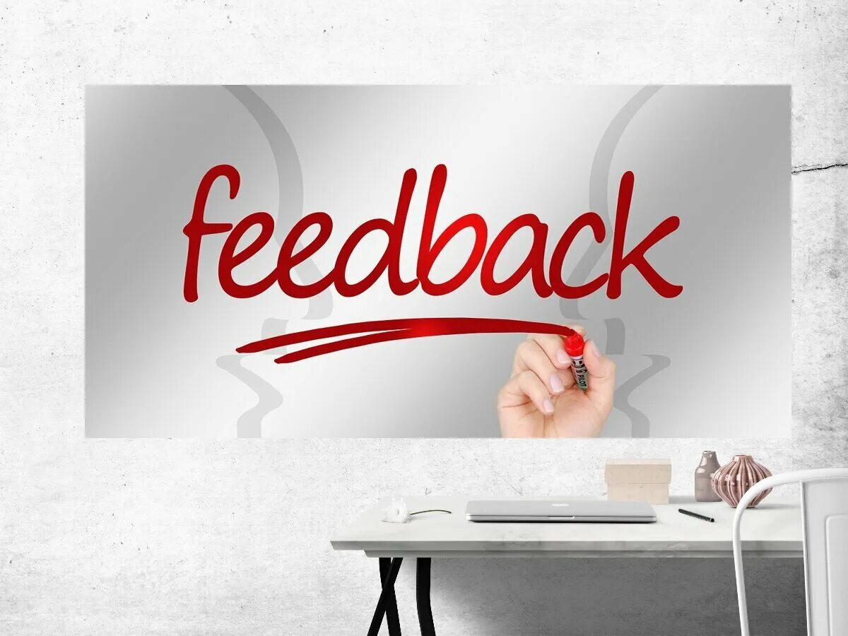 Feedback all in. Фидбэк. feedback картинка. feedback надпись. обратная связь иллюстрация.