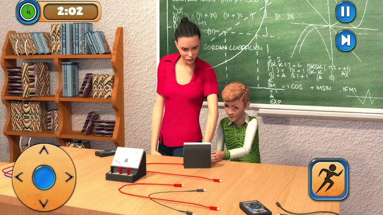 Игра teacher sim. Симулятор учителя школы. Игра симулятор учителя. Типа учитель игра. Игра в школу и учителя.