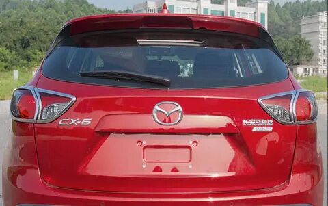 Стекло mazda cx 5