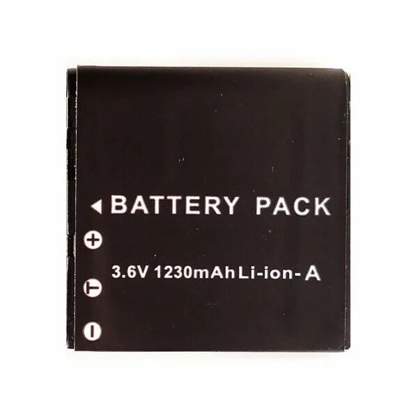 Батарея battery pack. Battery Pack 3.6v 960mah. Аккумулятор для Sony 3,6v 1230mah. Battery Pack 3.6v 1230mah li-ion Sony DV-k109. Внутренний аккумулятор 3.8v 5000mah.