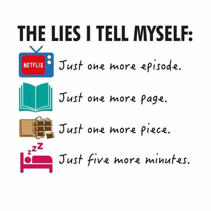 Tell me is a lie. Tell a lie. the lies u told. tell a lie sentences. the lies you told.